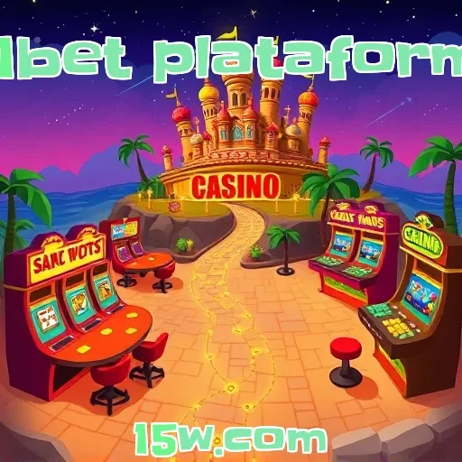 611bet plataforma: Bônus Que Potencializam Seus Jogos de Aposta