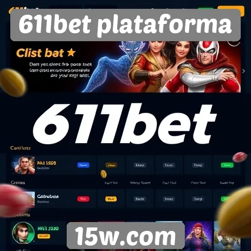 Comparação com outras plataformas de jogos