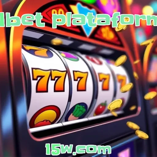 611bet plataforma: A Revolução dos Jogos Online no Brasil