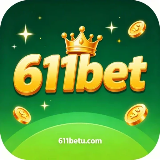 611bet plataforma