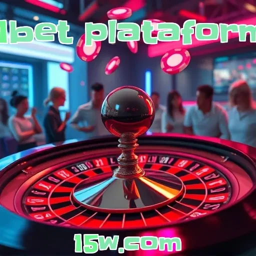 611bet plataforma: A Revolução dos Jogos Online no Brasil