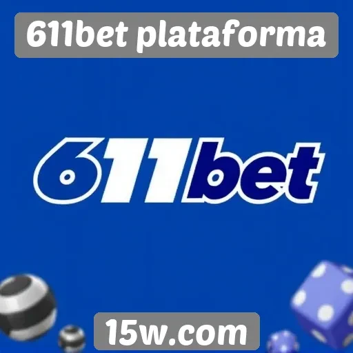 Histórico de licenciamento da 611bet plataforma