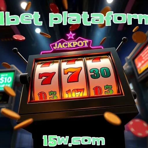 611bet plataforma: O Incrível Mundo do Login e Suas Vantagens