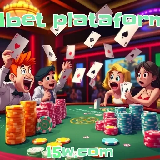 611bet plataforma: Inovação e Facilidade nos Pagamentos Online