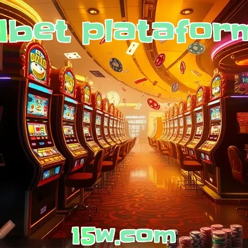 611bet plataforma: Descubra como o Suporte 24/7 transforma sua jogatina